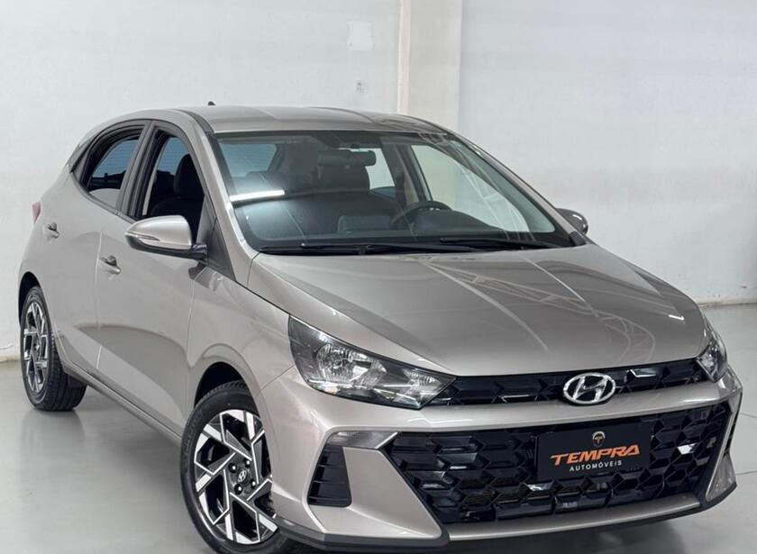 Whatsapp image 2026 02 13 at 10.53.25