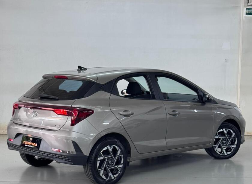 Whatsapp image 2026 02 13 at 10.53.26