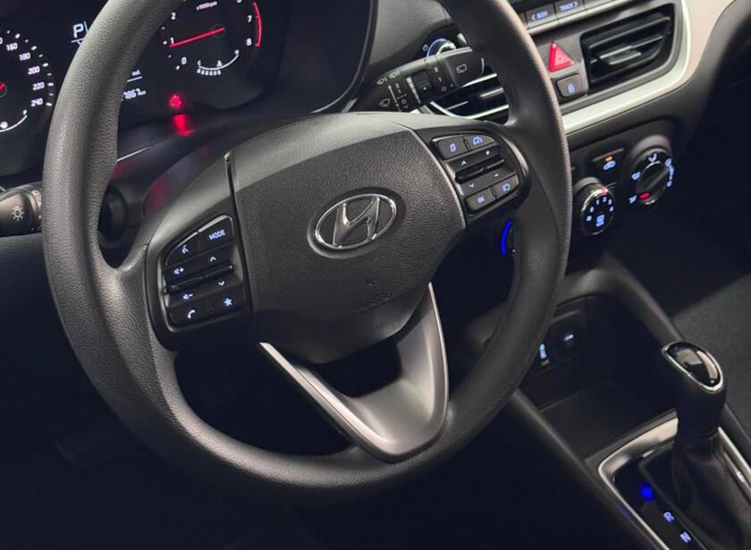 Whatsapp image 2026 02 13 at 10.53.24 %283%29