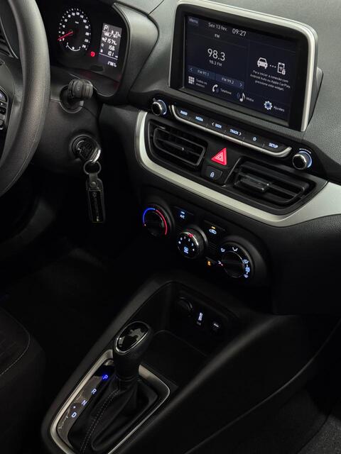 Whatsapp image 2026 02 13 at 10.53.26 %282%29