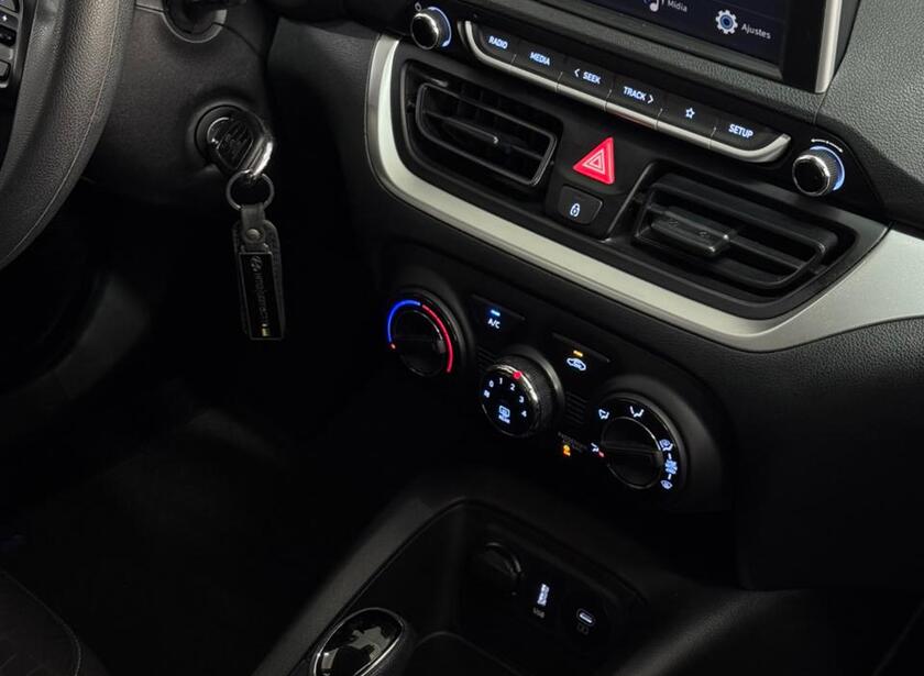 Whatsapp image 2026 02 13 at 10.53.26 %282%29