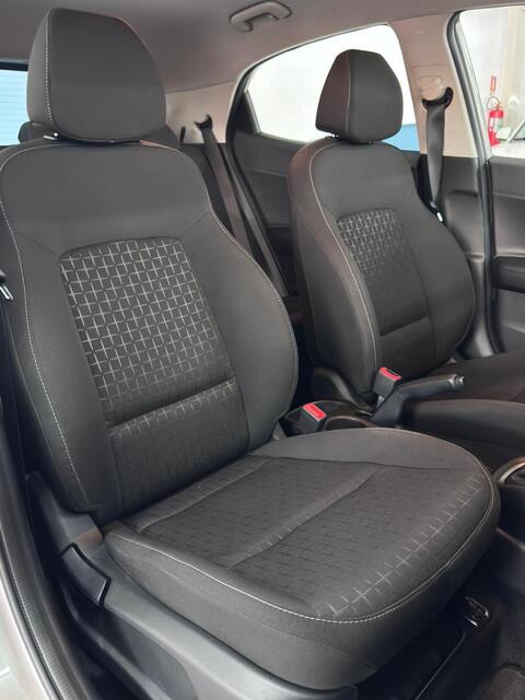 Whatsapp image 2026 02 13 at 10.53.25 %281%29