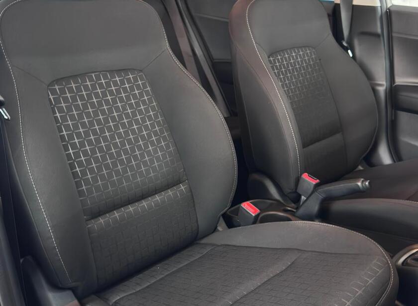 Whatsapp image 2026 02 13 at 10.53.25 %281%29