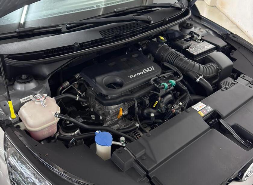 Whatsapp image 2026 02 13 at 10.53.26 %281%29