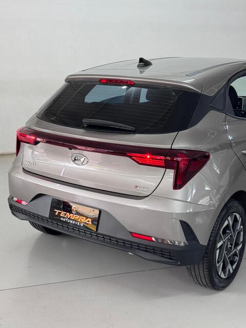 Whatsapp image 2026 02 13 at 10.53.25 %282%29