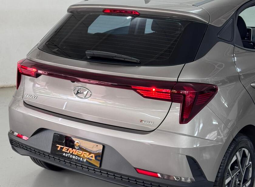 Whatsapp image 2026 02 13 at 10.53.25 %282%29