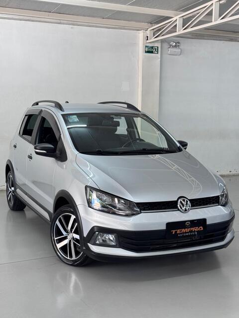 Whatsapp image 2026 02 12 at 11.46.55 %283%29