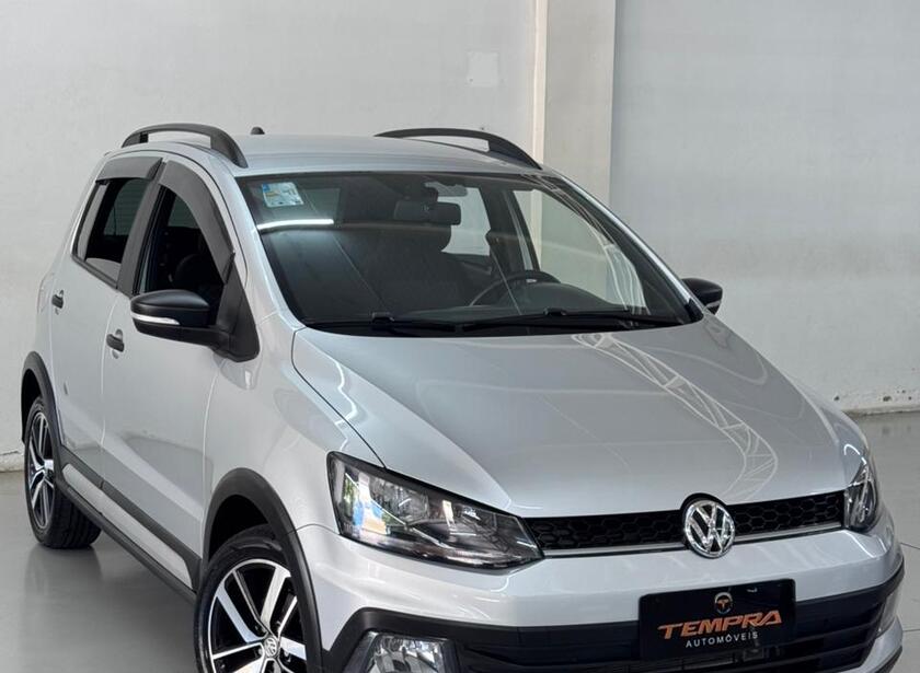 Whatsapp image 2026 02 12 at 11.46.55 %283%29