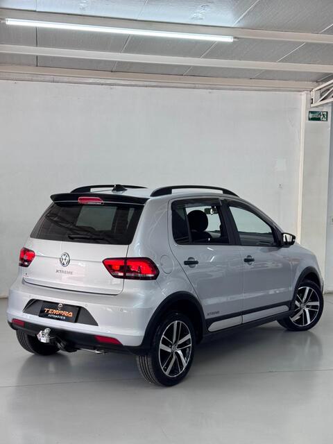 Whatsapp image 2026 02 12 at 11.46.56 %281%29