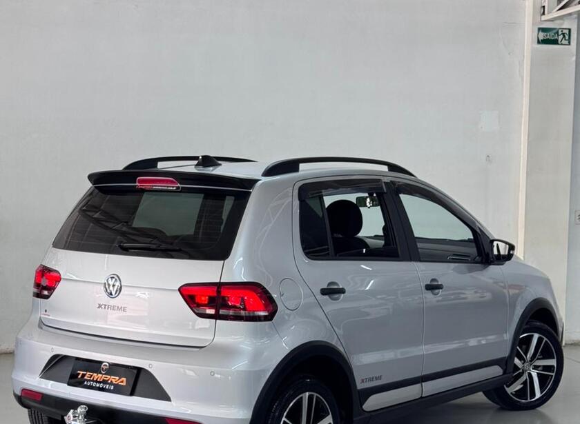 Whatsapp image 2026 02 12 at 11.46.56 %281%29