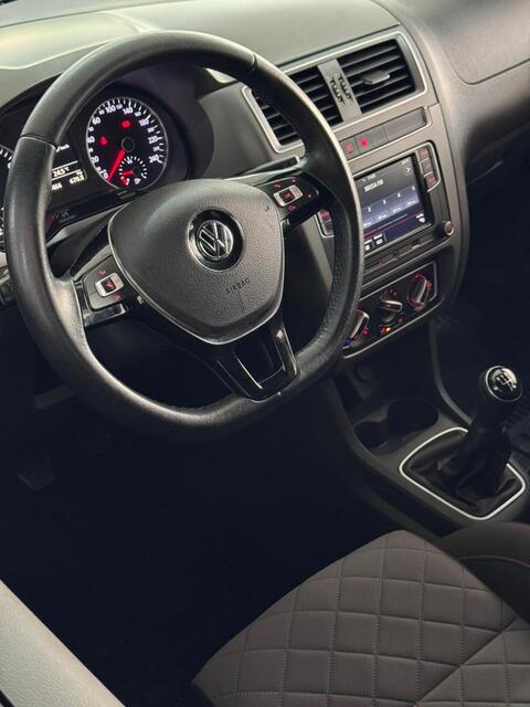 Whatsapp image 2026 02 12 at 11.46.54 %281%29