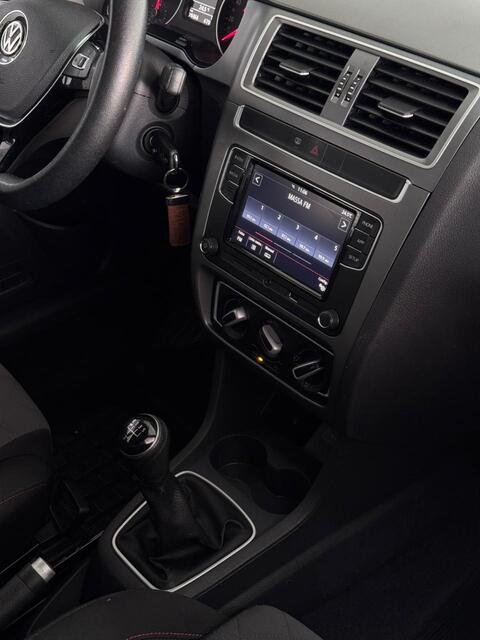 Whatsapp image 2026 02 12 at 11.46.55 %281%29