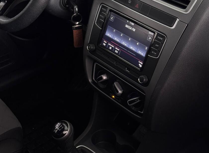 Whatsapp image 2026 02 12 at 11.46.55 %281%29