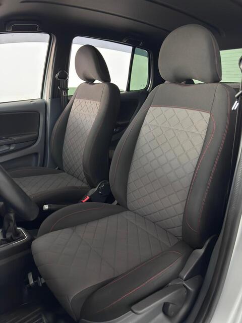 Whatsapp image 2026 02 12 at 11.46.55