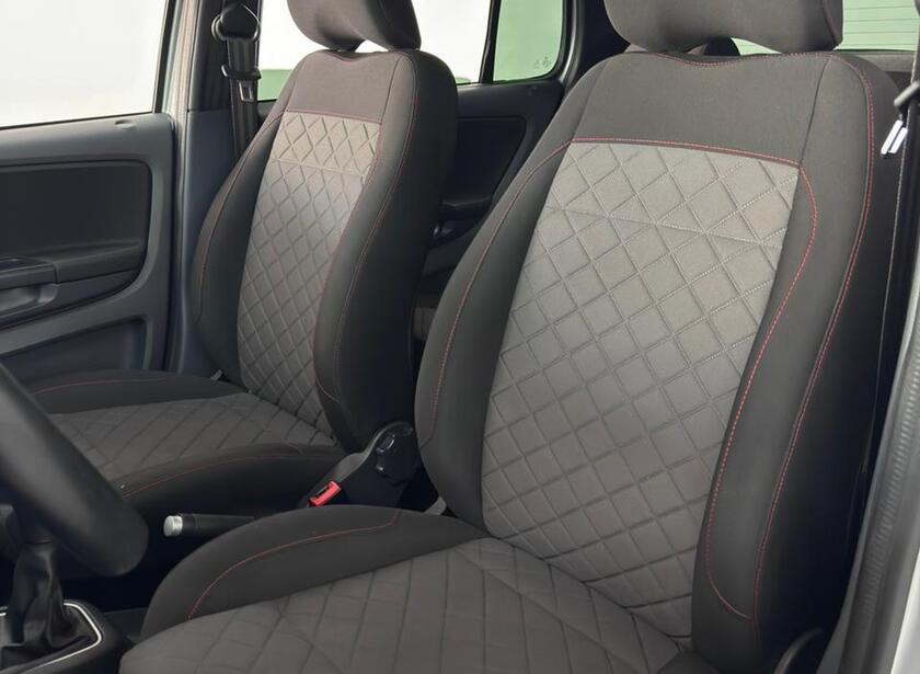 Whatsapp image 2026 02 12 at 11.46.55