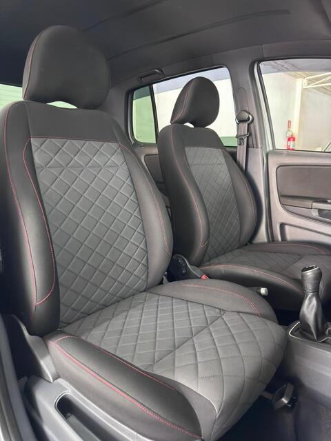 Whatsapp image 2026 02 12 at 11.46.55 %282%29