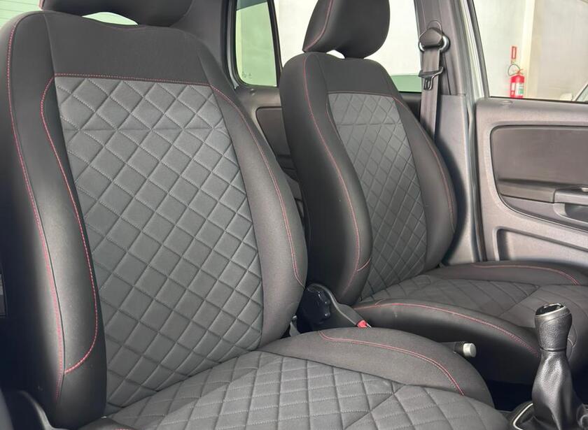 Whatsapp image 2026 02 12 at 11.46.55 %282%29