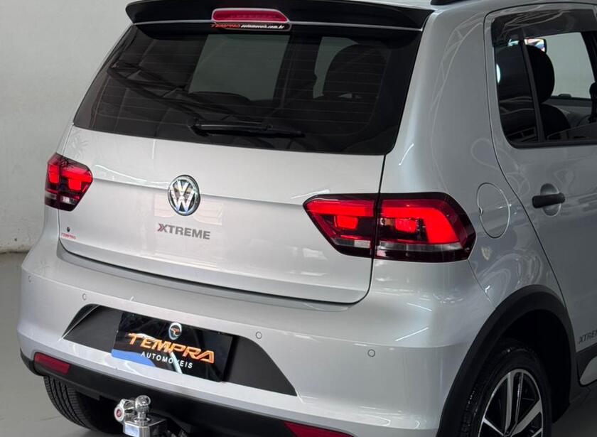 Whatsapp image 2026 02 12 at 11.46.56 %282%29