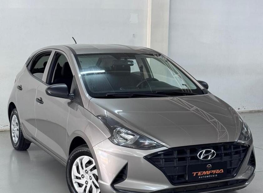 Whatsapp image 2026 02 13 at 10.52.51 %282%29