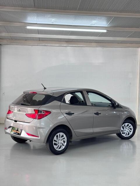 Whatsapp image 2026 02 13 at 10.52.52 %281%29