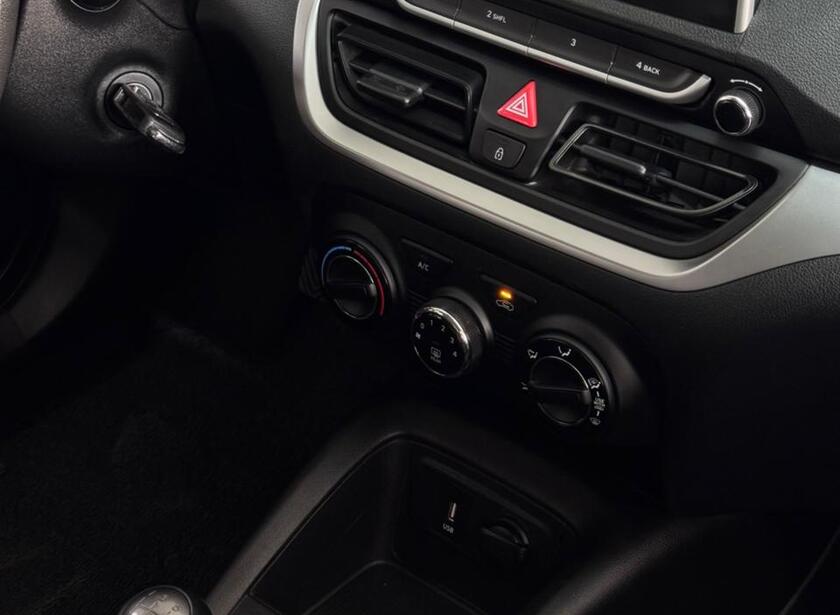 Whatsapp image 2026 02 13 at 10.52.50 %282%29