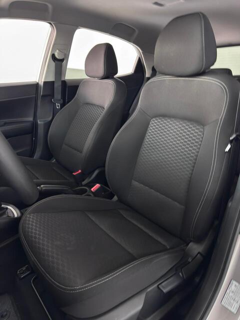 Whatsapp image 2026 02 13 at 10.52.51 %281%29