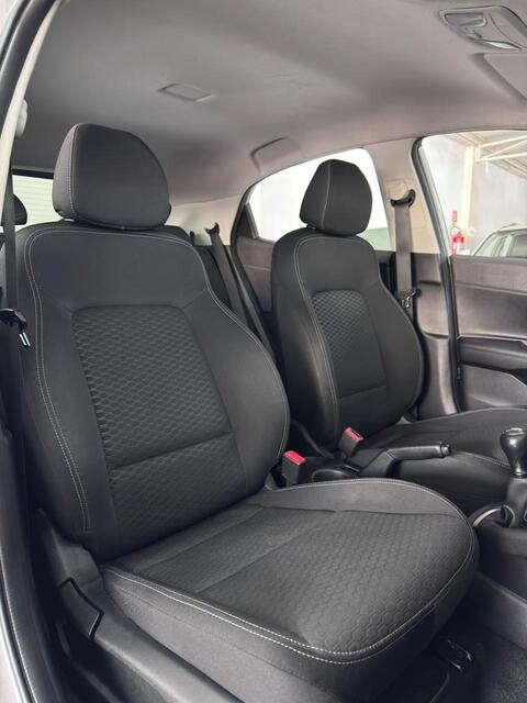 Whatsapp image 2026 02 13 at 10.52.50 %281%29