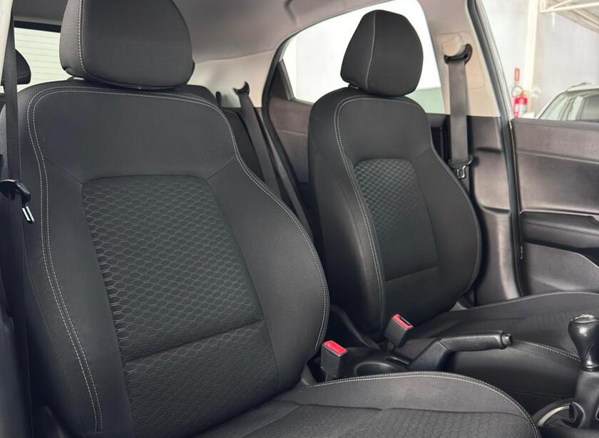 Whatsapp image 2026 02 13 at 10.52.50 %281%29