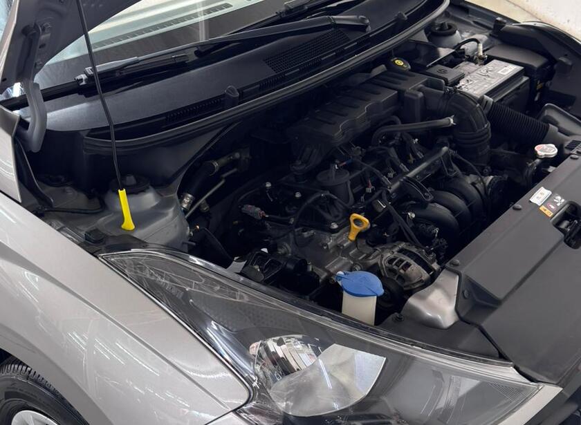 Whatsapp image 2026 02 13 at 10.52.51 %283%29