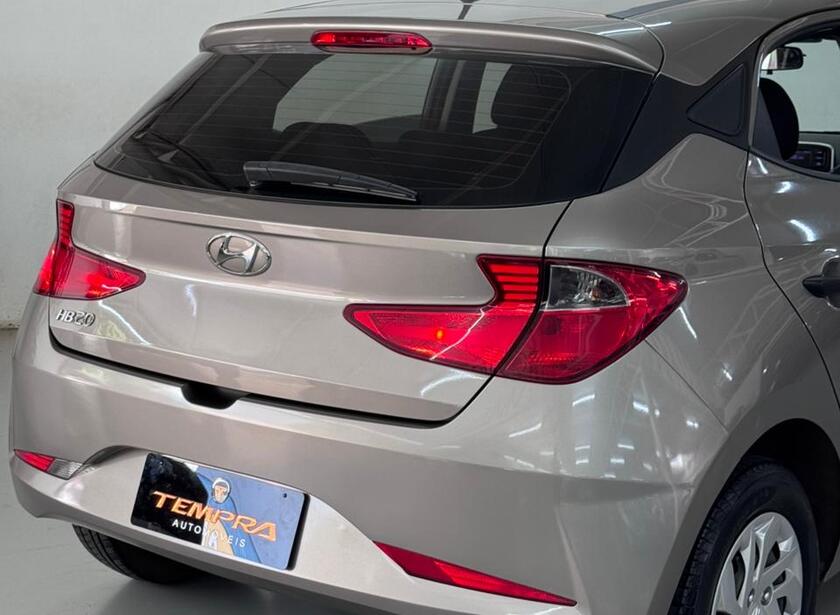 Whatsapp image 2026 02 13 at 10.52.52