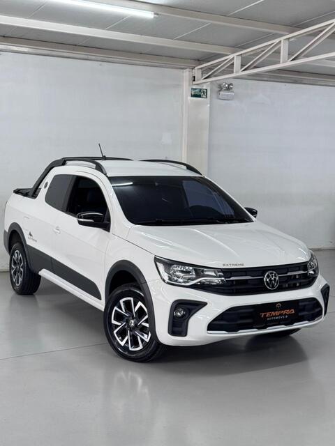 Whatsapp image 2026 02 13 at 10.53.09