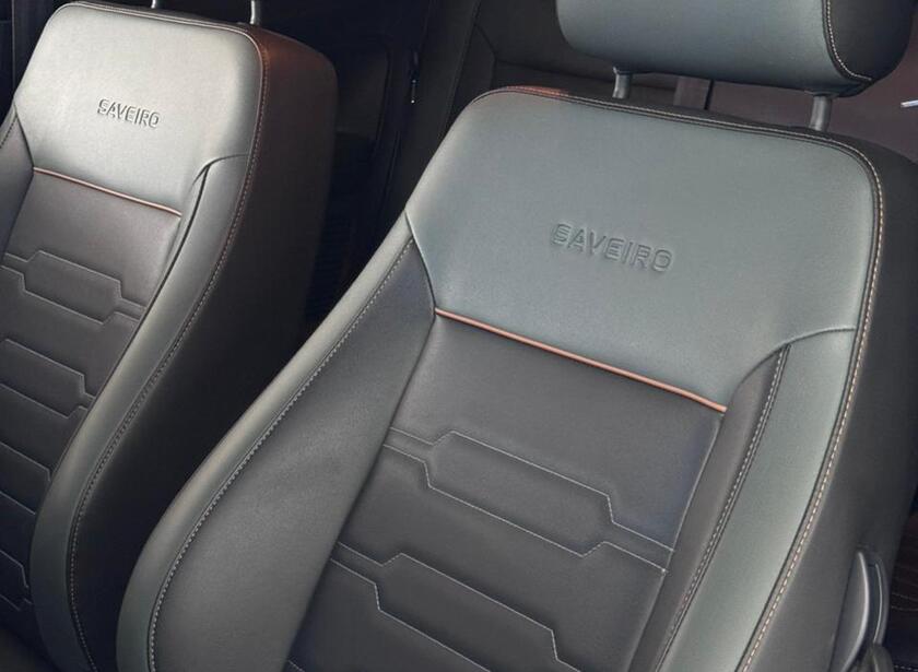 Whatsapp image 2026 02 13 at 10.53.07 %282%29