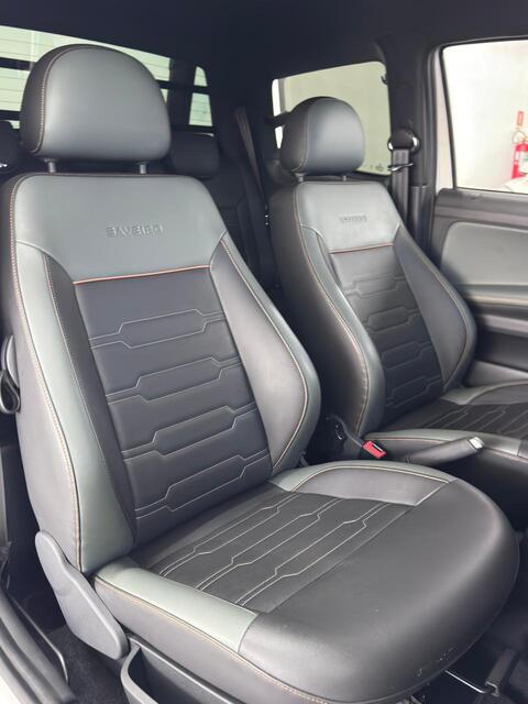 Whatsapp image 2026 02 13 at 10.53.08 %282%29