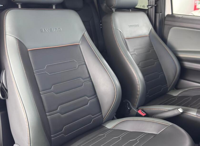 Whatsapp image 2026 02 13 at 10.53.08 %282%29