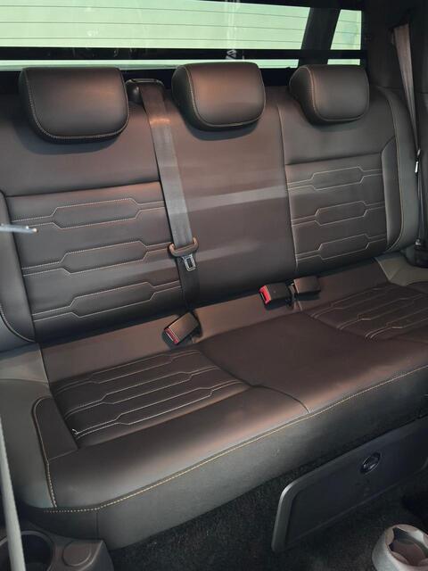 Whatsapp image 2026 02 13 at 10.53.09 %283%29