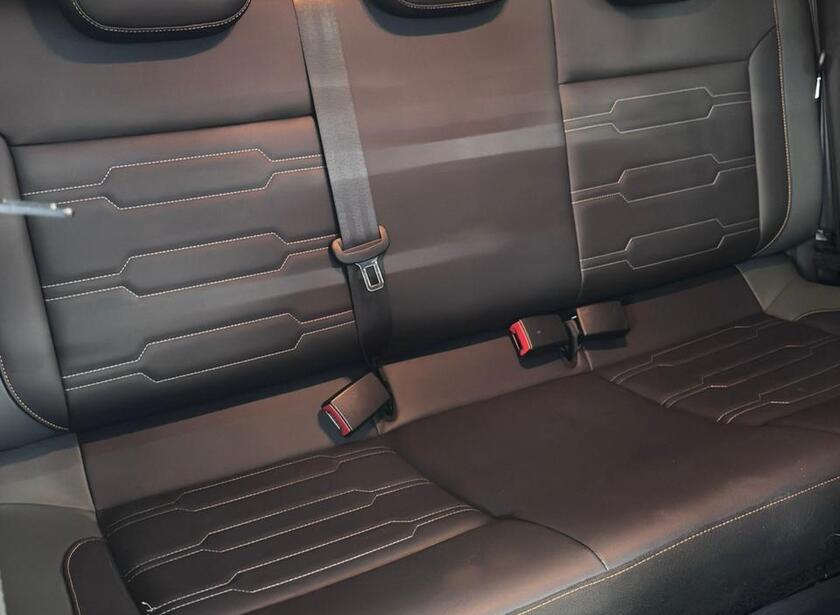 Whatsapp image 2026 02 13 at 10.53.09 %283%29