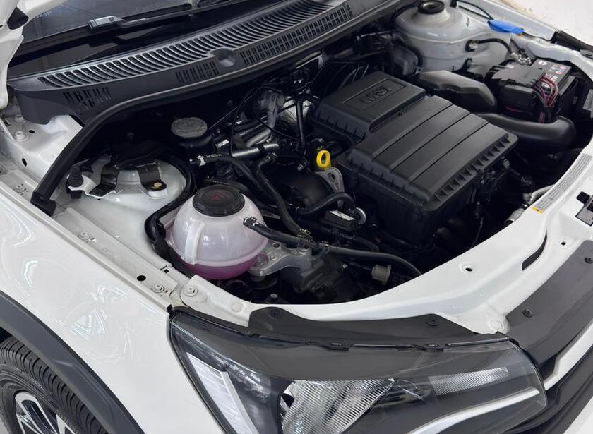 Whatsapp image 2026 02 13 at 10.53.08 %281%29