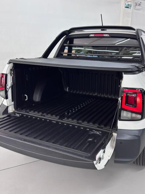 Whatsapp image 2026 02 13 at 10.53.09 %281%29