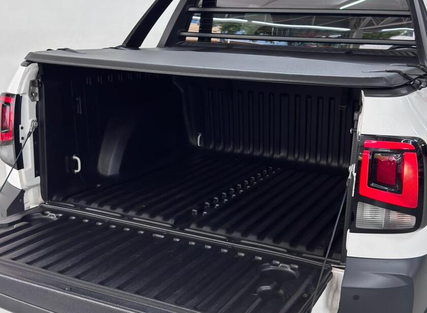 Whatsapp image 2026 02 13 at 10.53.09 %281%29