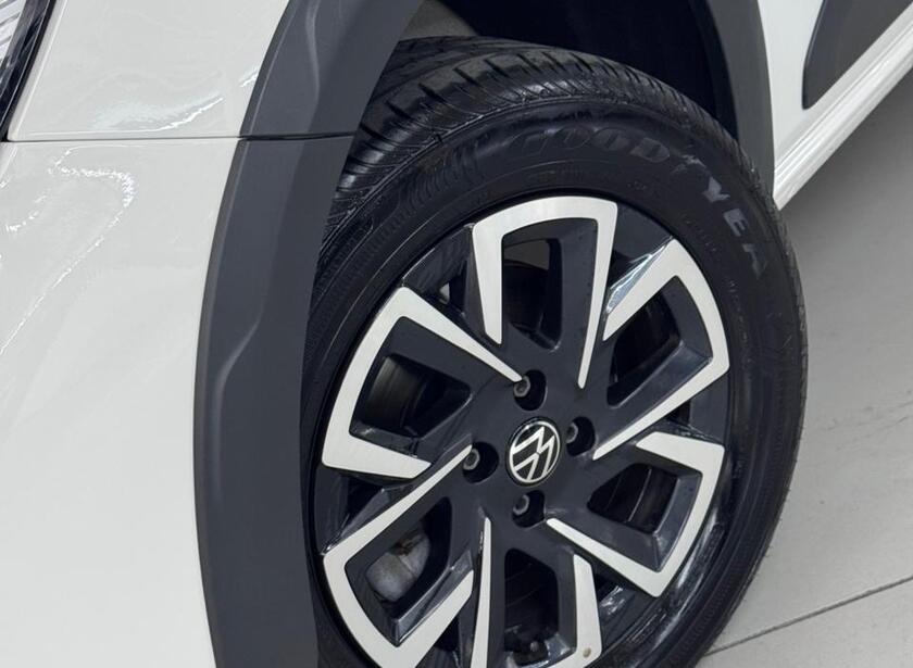 Whatsapp image 2026 02 13 at 10.53.07