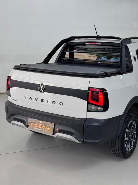 Whatsapp image 2026 02 13 at 10.53.08