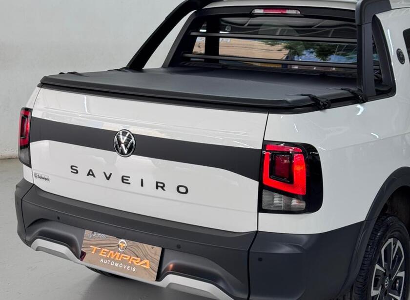 Whatsapp image 2026 02 13 at 10.53.08