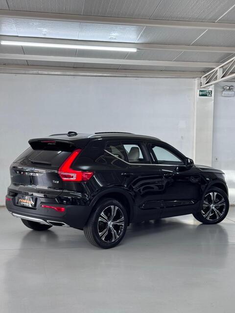 Whatsapp image 2026 02 14 at 09.20.55