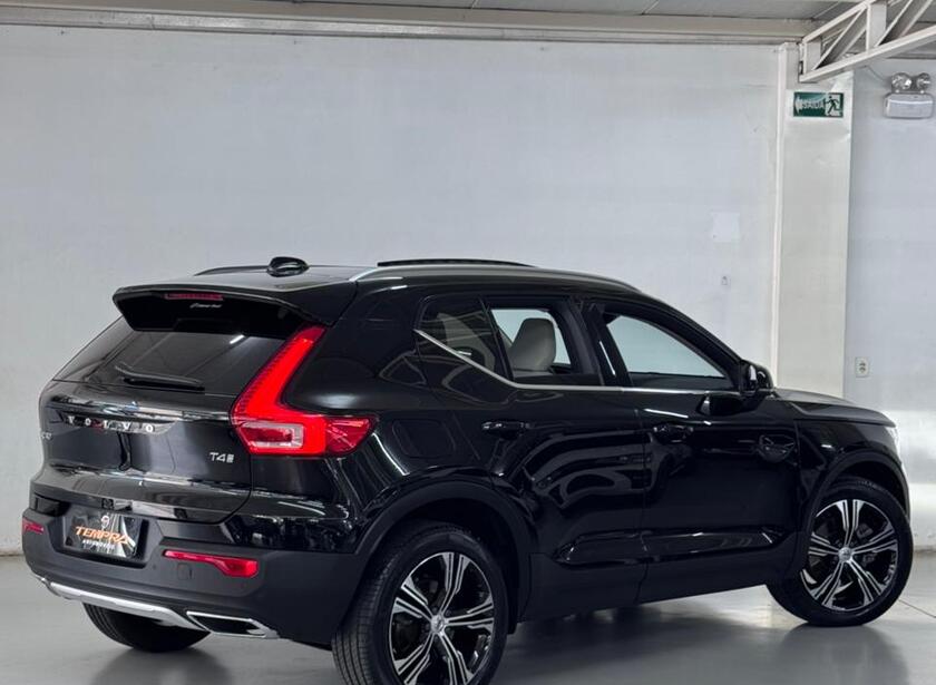 Whatsapp image 2026 02 14 at 09.20.55