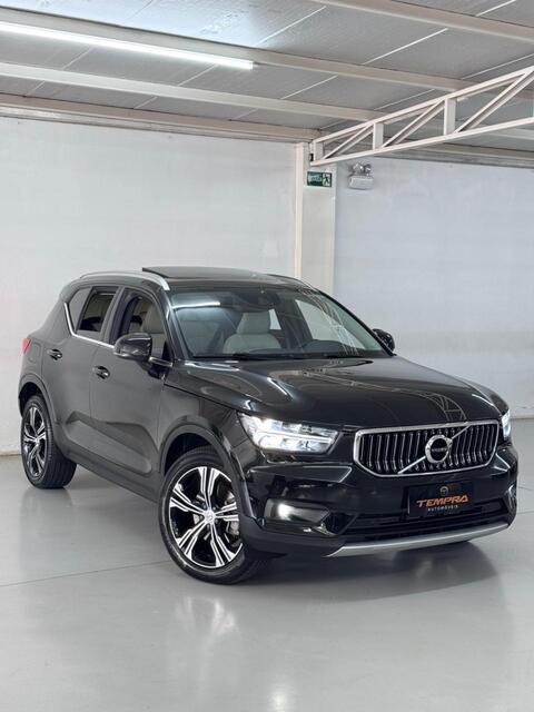 Whatsapp image 2026 02 14 at 09.20.54 %281%29