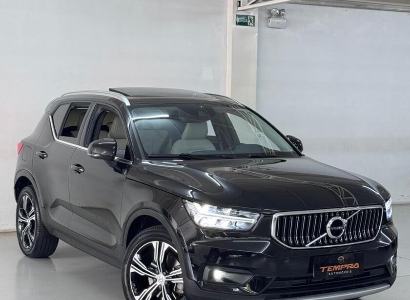 Whatsapp image 2026 02 14 at 09.20.54 %281%29