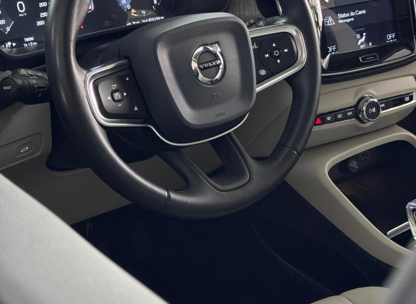 Whatsapp image 2026 02 14 at 09.20.54