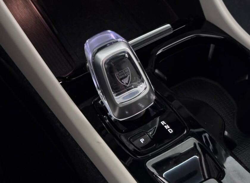 Whatsapp image 2026 02 14 at 09.20.55 %283%29