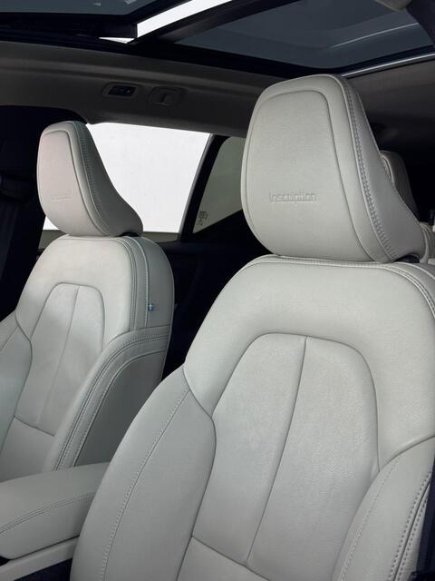 Whatsapp image 2026 02 14 at 09.20.53 %281%29