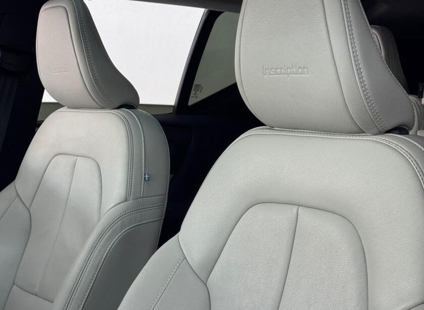 Whatsapp image 2026 02 14 at 09.20.53 %281%29